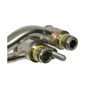 Standard Motor Products Fuel Feed Line SMP-IPL2