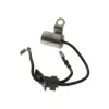 Standard Motor Products Ignition Condenser SMP-JC-42