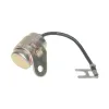 Standard Motor Products Ignition Condenser SMP-JC-51