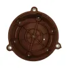 Standard Motor Products Distributor Cap SMP-JH-111