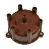 Standard Motor Products Distributor Cap SMP-JH-111