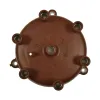 Standard Motor Products Distributor Cap SMP-JH-111