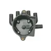 Standard Motor Products Distributor Cap SMP-JH-114