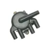 Standard Motor Products Distributor Cap SMP-JH-114