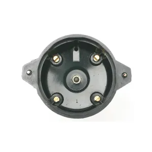 Standard Motor Products Distributor Cap SMP-JH-131