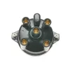 Standard Motor Products Distributor Cap SMP-JH-131