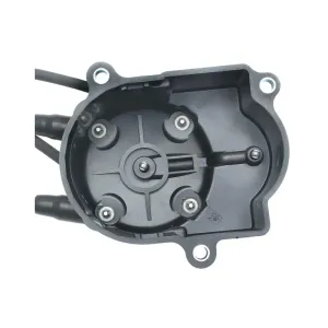 Standard Motor Products Distributor Cap SMP-JH-147