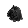 Standard Motor Products Distributor Cap SMP-JH-157