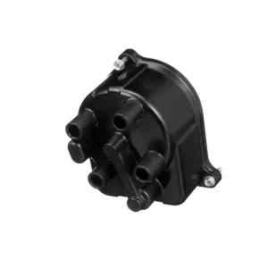 Standard Motor Products Distributor Cap SMP-JH-157