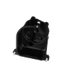 Standard Motor Products Distributor Cap SMP-JH-157