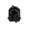 Standard Motor Products Distributor Cap SMP-JH-157