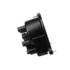 Standard Motor Products Distributor Cap SMP-JH-157
