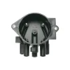 Standard Motor Products Distributor Cap SMP-JH-163