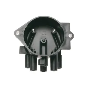 Standard Motor Products Distributor Cap SMP-JH-163