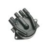 Standard Motor Products Distributor Cap SMP-JH-163