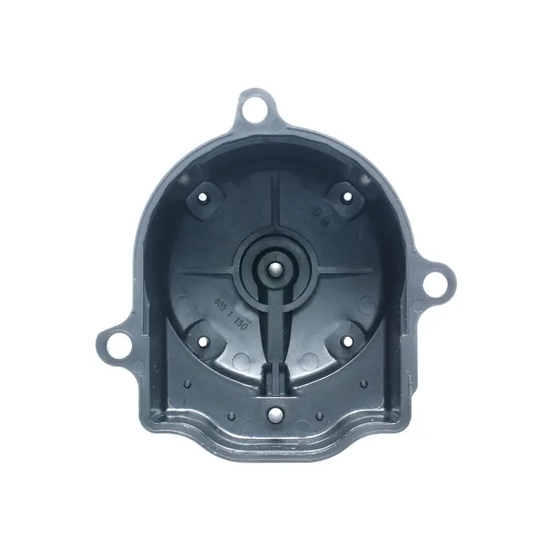 Standard Motor Products Distributor Cap SMP-JH-193