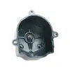 Standard Motor Products Distributor Cap SMP-JH-193