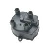 Standard Motor Products Distributor Cap SMP-JH-193