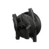 Standard Motor Products Distributor Cap SMP-JH-208