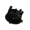Standard Motor Products Distributor Cap SMP-JH-208
