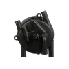 Standard Motor Products Distributor Cap SMP-JH-208