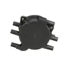 Standard Motor Products Distributor Cap SMP-JH-253