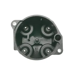 Standard Motor Products Distributor Cap SMP-JH-263