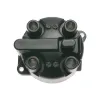 Standard Motor Products Distributor Cap SMP-JH-263