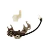 Standard Motor Products Ignition Contact Set SMP-JP-13P