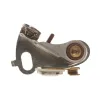 Standard Motor Products Ignition Contact Set SMP-JP-16P