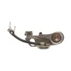 Standard Motor Products Ignition Contact Set SMP-JP-17P