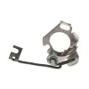 Standard Motor Products Ignition Contact Set SMP-JP-18P