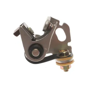 Standard Motor Products Ignition Contact Set SMP-JP-23