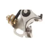 Standard Motor Products Ignition Contact Set SMP-JP-34