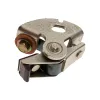 Standard Motor Products Ignition Contact Set SMP-JP-37