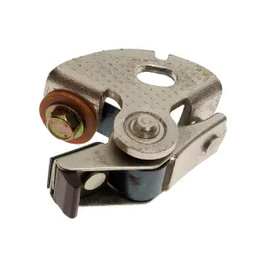Standard Motor Products Ignition Contact Set SMP-JP-37