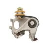 Standard Motor Products Ignition Contact Set SMP-JP-43