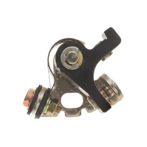 Standard Motor Products Ignition Contact Set SMP-JP-46