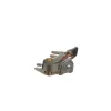 Standard Motor Products Ignition Contact Set SMP-JP-6