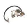 Standard Motor Products Ignition Contact Set SMP-JP-9P