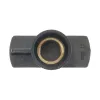 Standard Motor Products Distributor Rotor SMP-JR-100