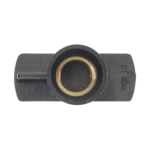 Standard Motor Products Distributor Rotor SMP-JR-100