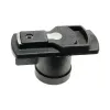 Standard Motor Products Distributor Rotor SMP-JR-100
