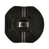 Standard Motor Products Distributor Rotor SMP-JR-104