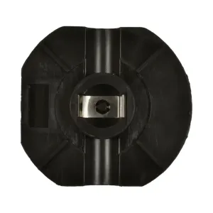 Standard Motor Products Distributor Rotor SMP-JR-104