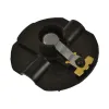 Standard Motor Products Distributor Rotor SMP-JR-104