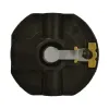 Standard Motor Products Distributor Rotor SMP-JR-104