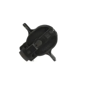 Standard Motor Products Distributor Rotor SMP-JR-105