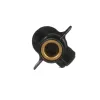 Standard Motor Products Distributor Rotor SMP-JR-105