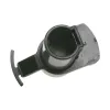 Standard Motor Products Distributor Rotor SMP-JR-121